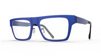 Eyeglasses frame Blackfin Man BF1089KNIGHTSBRIDGE-1844 - BF1089KNIGHTSBRIDGE-1844